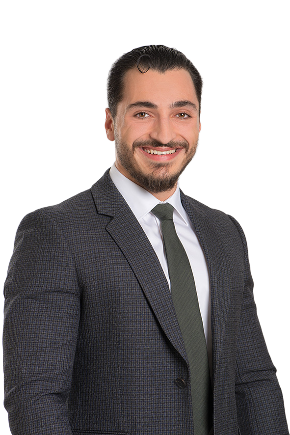 Mustafa Yildirim